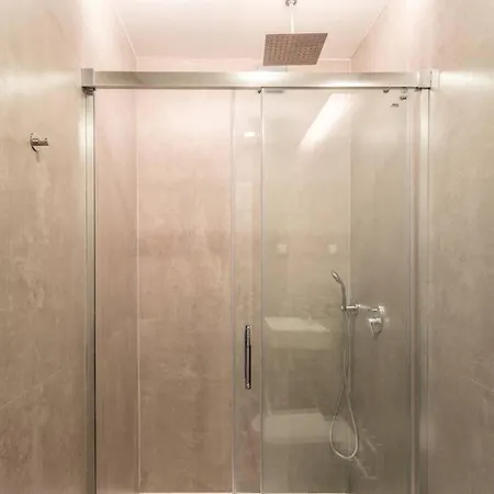 דירה Historical Center Renewed ליסבון