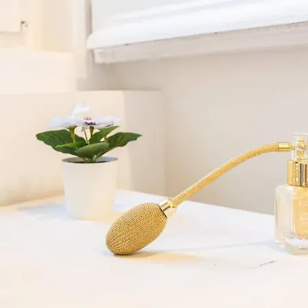 Historical Center Renewed דירה ליסבון